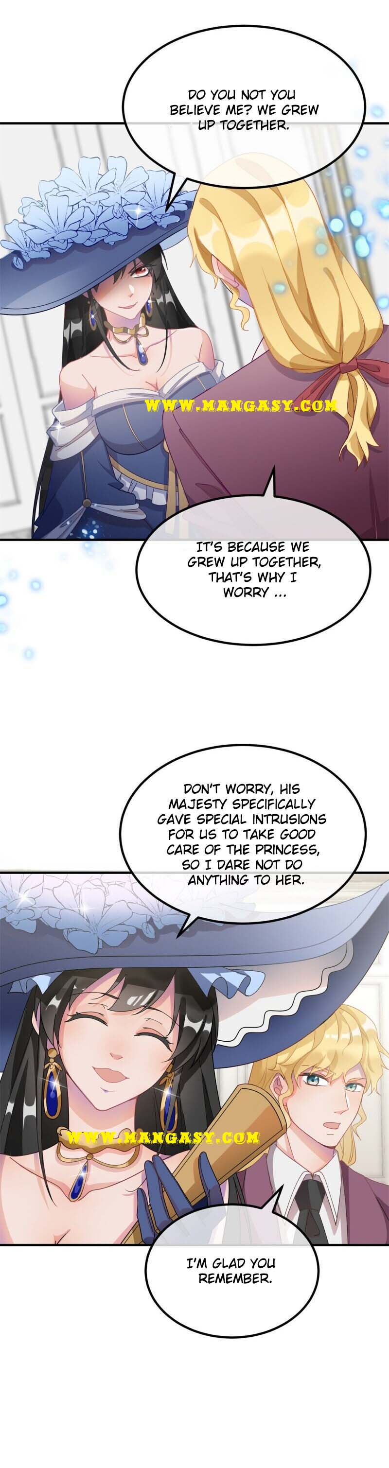 Page 6 of Chapter 8