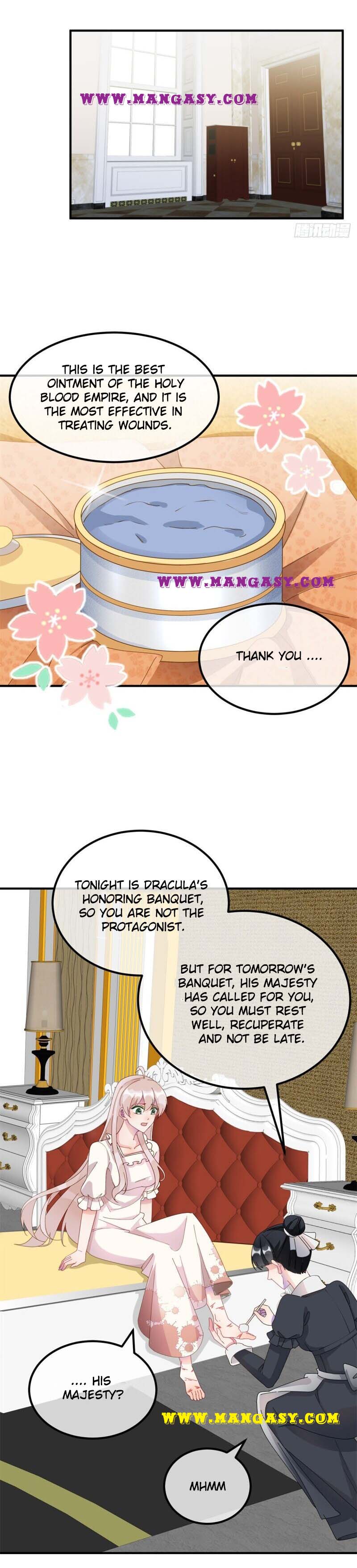 Page 7 of Chapter 8