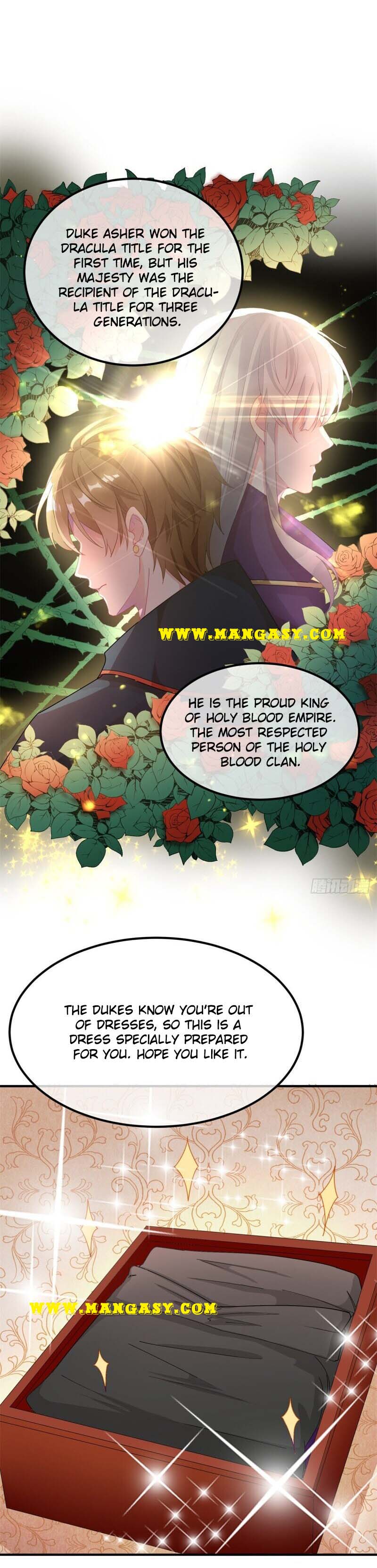 Page 8 of Chapter 8