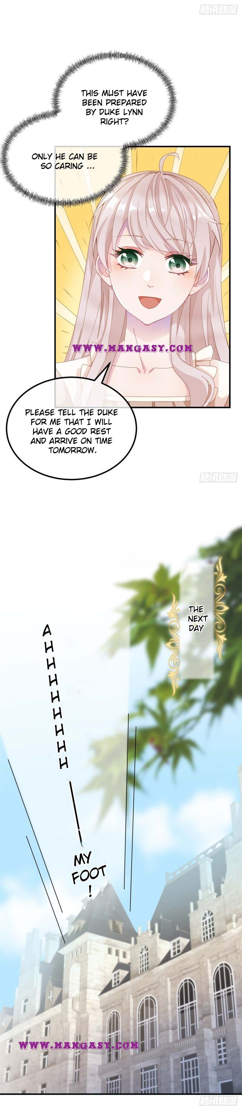Page 9 of Chapter 8