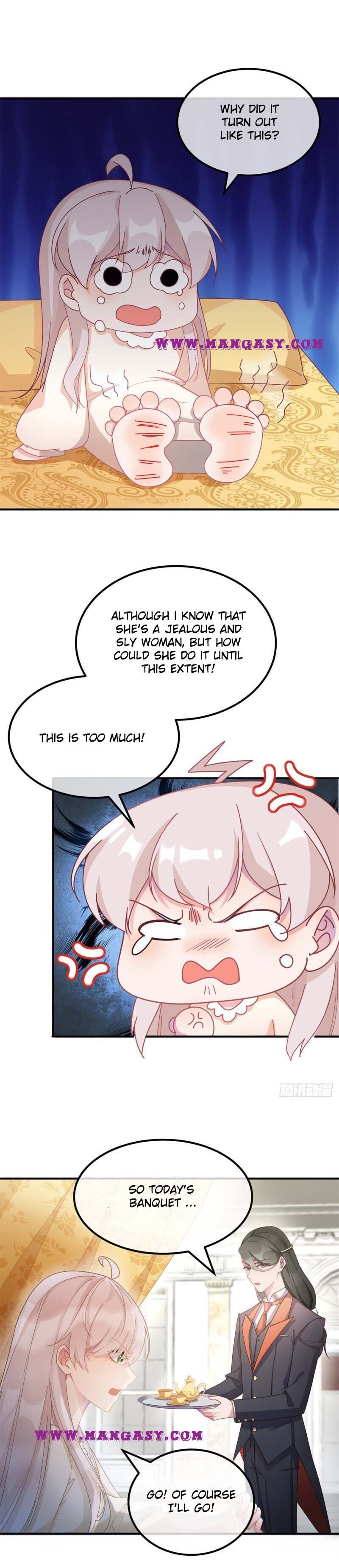 Page 10 of Chapter 8