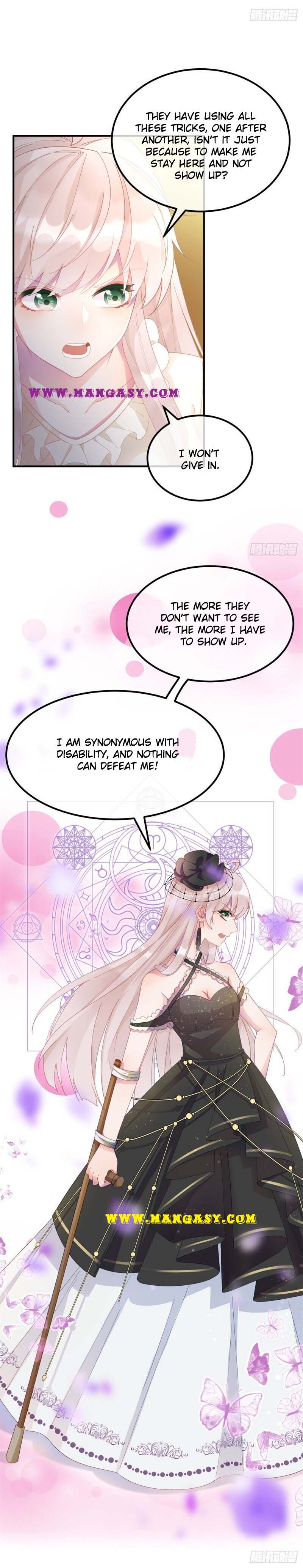 Page 11 of Chapter 8