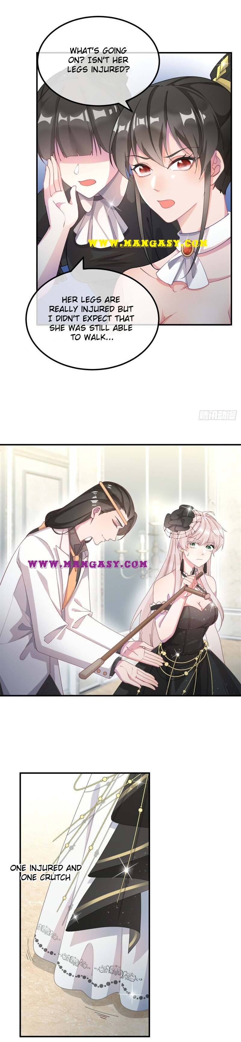 Page 13 of Chapter 8