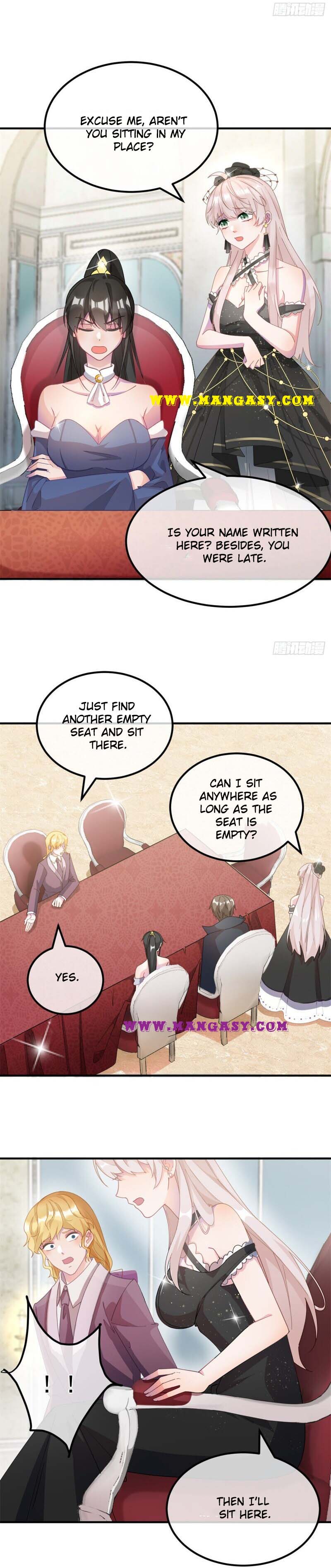 Page 14 of Chapter 8