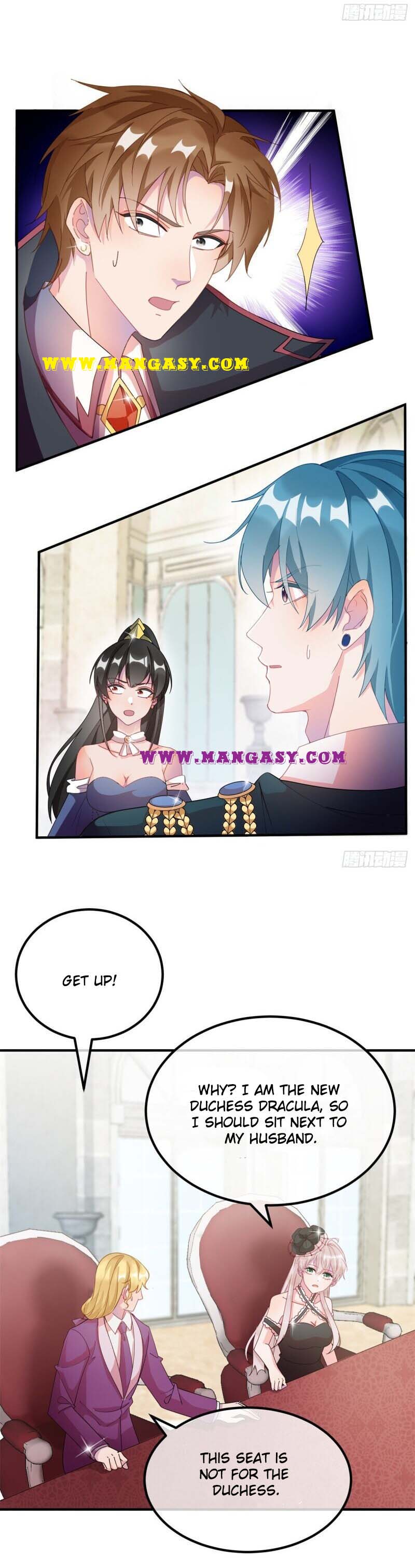 Page 15 of Chapter 8