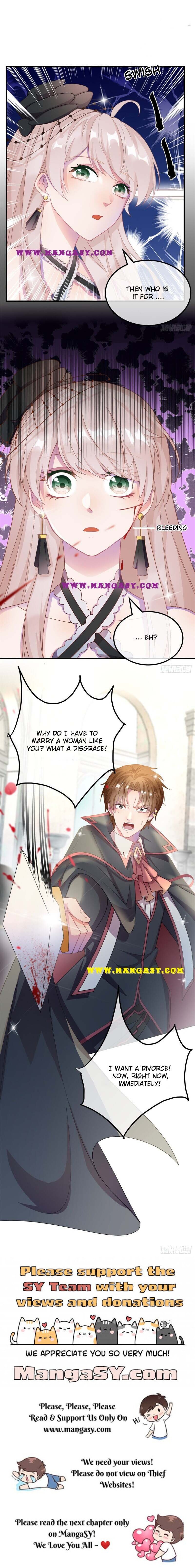 Page 16 of Chapter 8