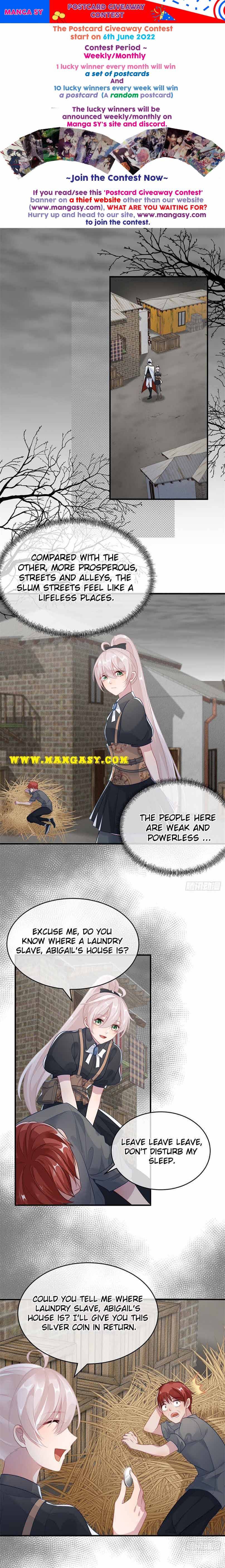 Page 2 of Chapter 80