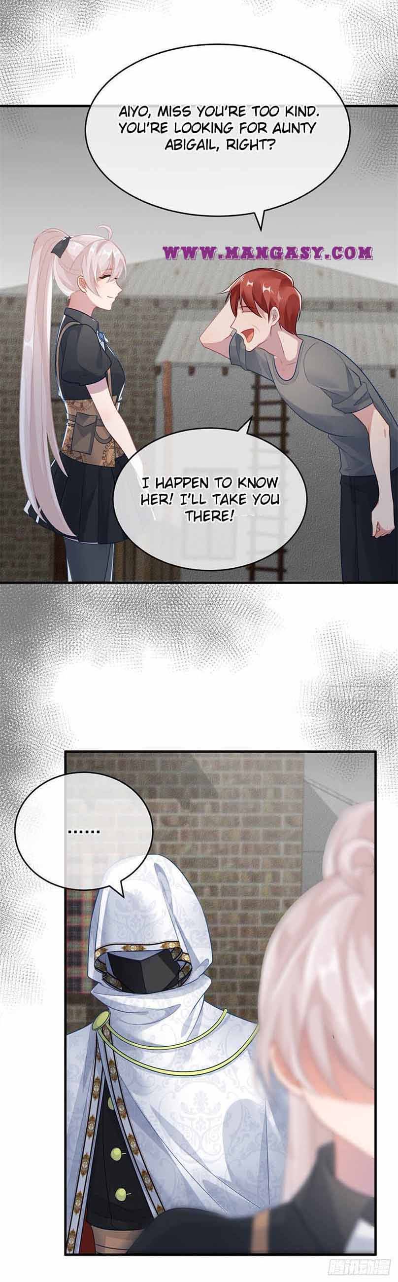 Page 3 of Chapter 80