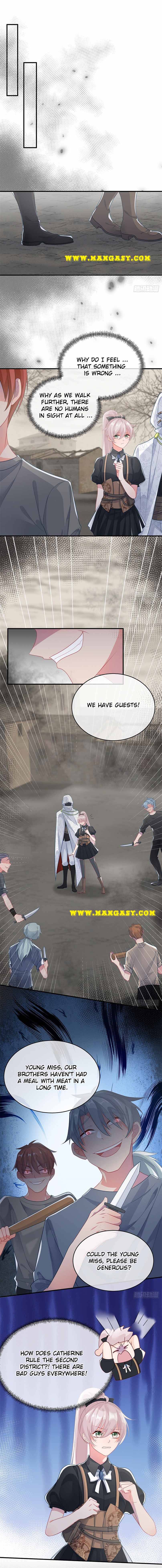 Page 4 of Chapter 80