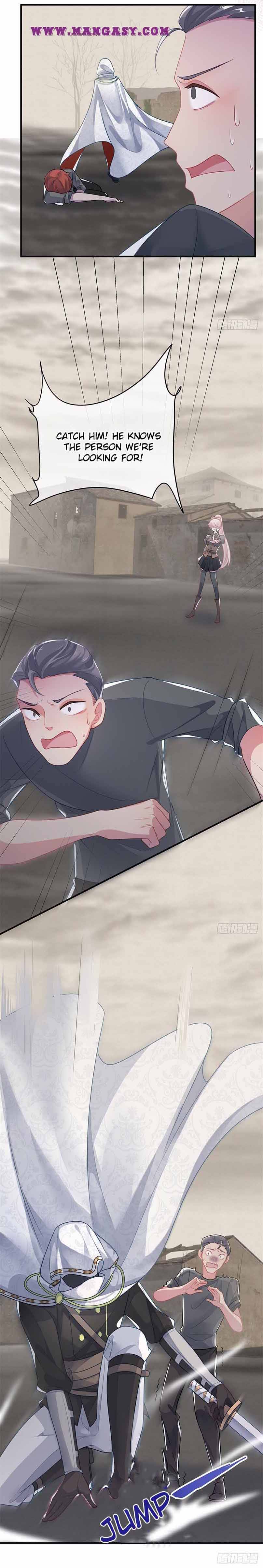 Page 7 of Chapter 80