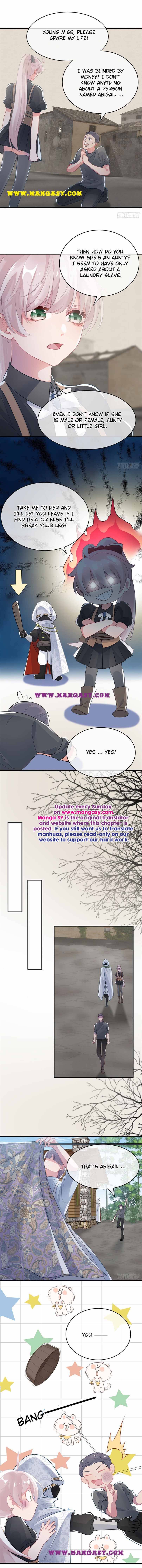 Page 8 of Chapter 80