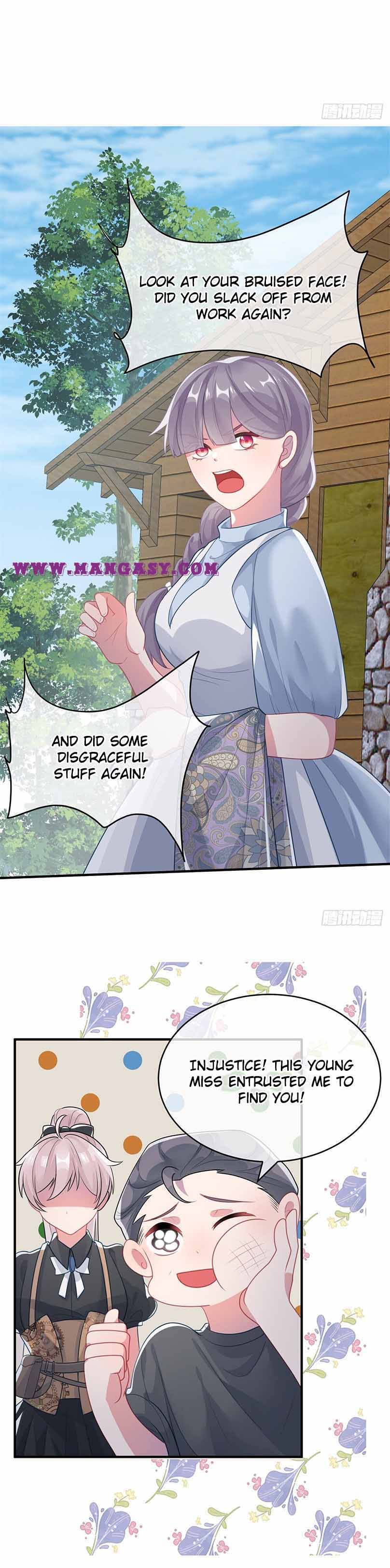Page 9 of Chapter 80