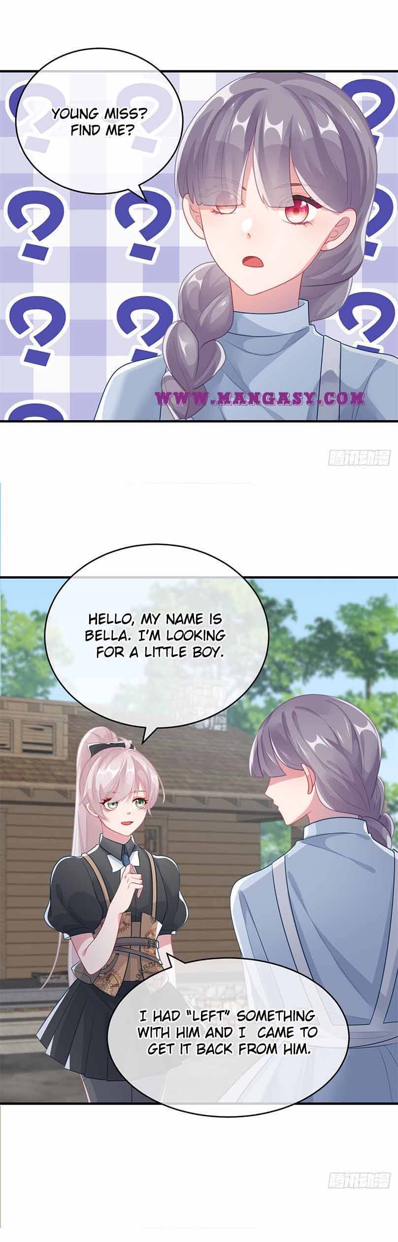 Page 10 of Chapter 80