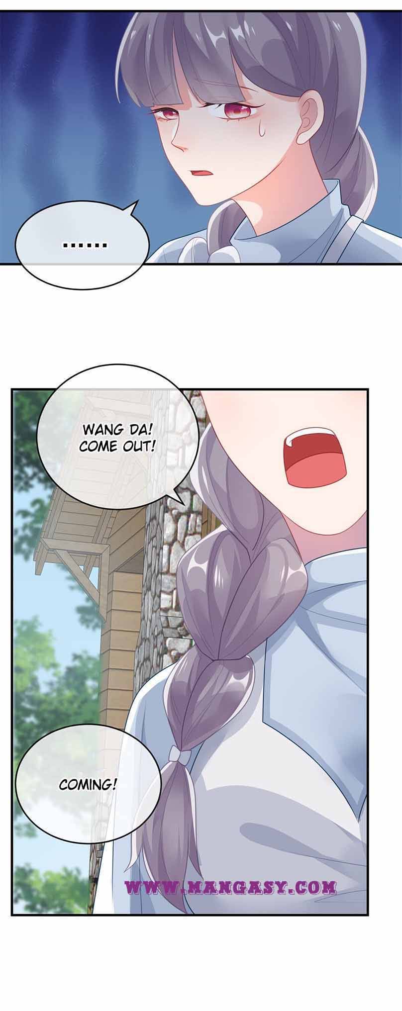 Page 11 of Chapter 80