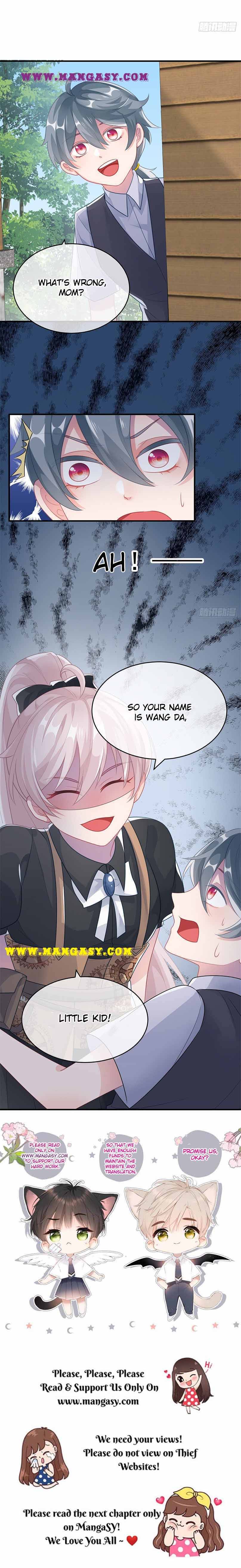 Page 12 of Chapter 80