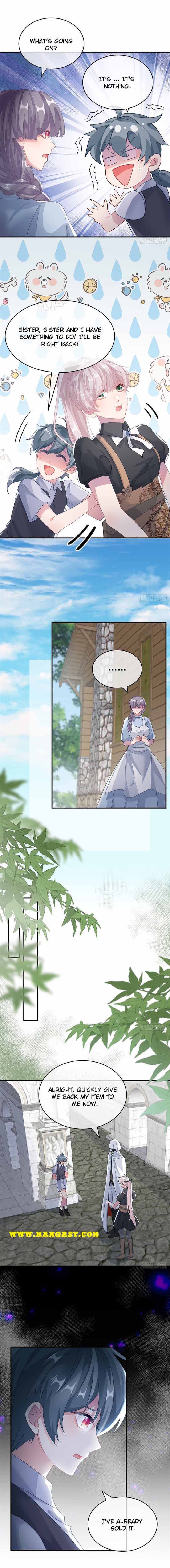 Page 3 of Chapter 81