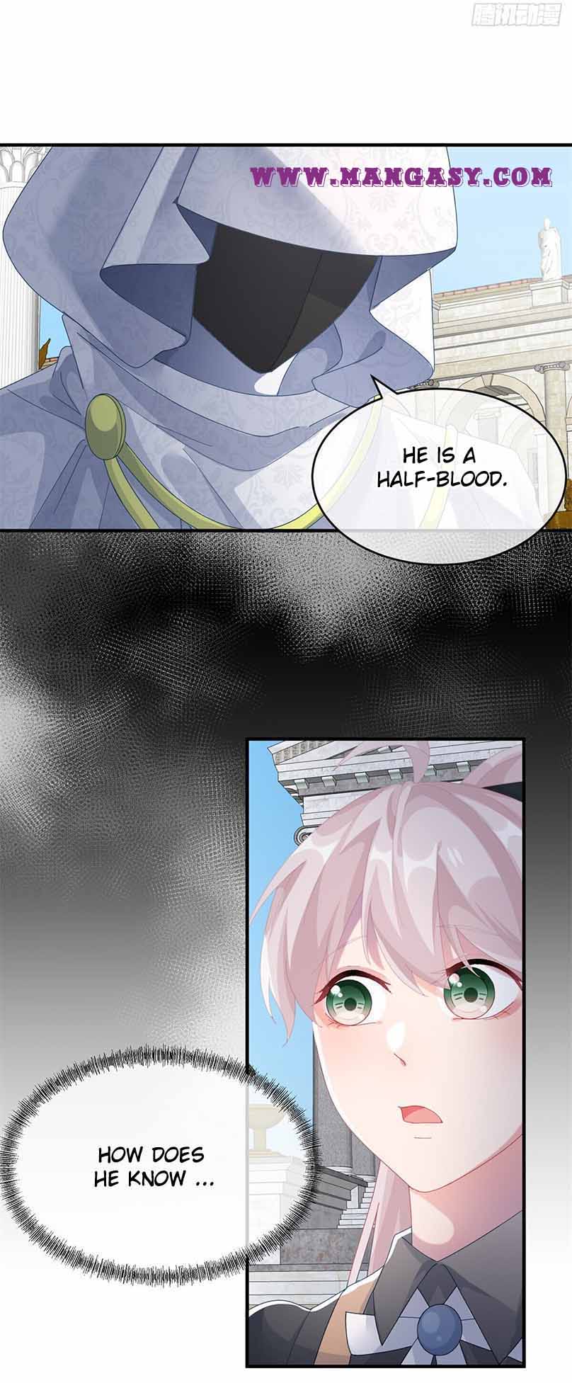 Page 5 of Chapter 81