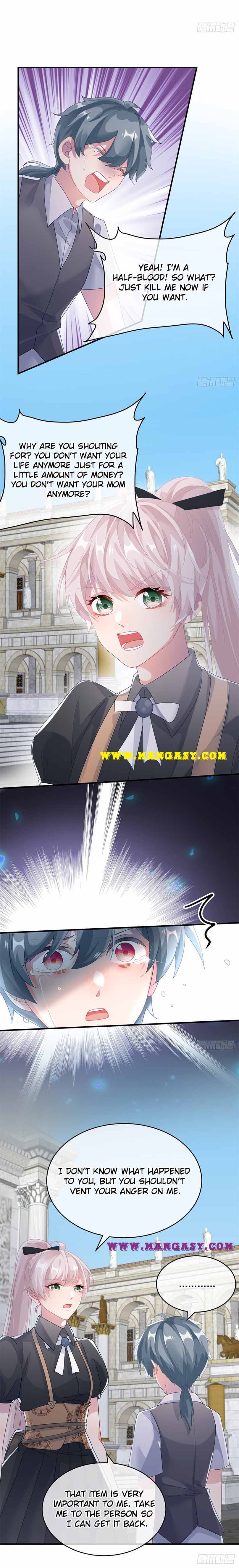 Page 6 of Chapter 81