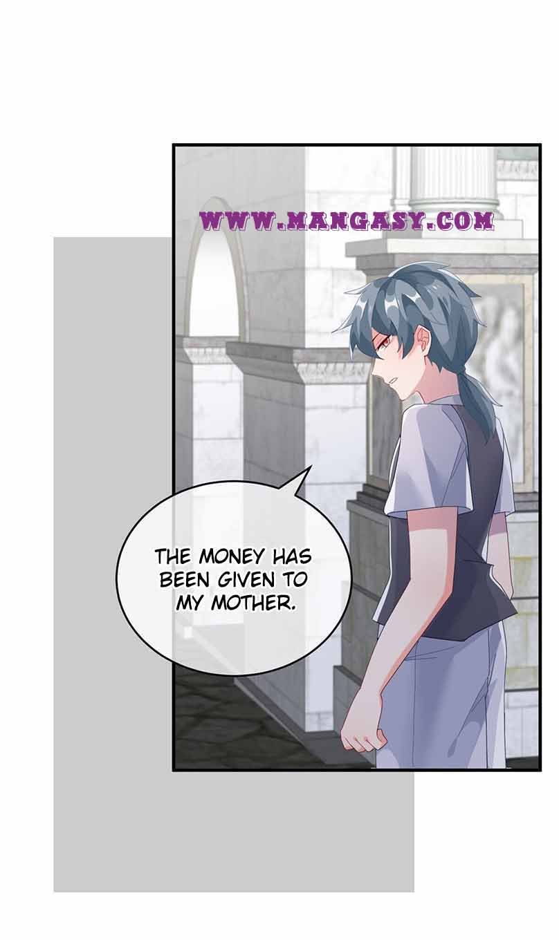 Page 7 of Chapter 81