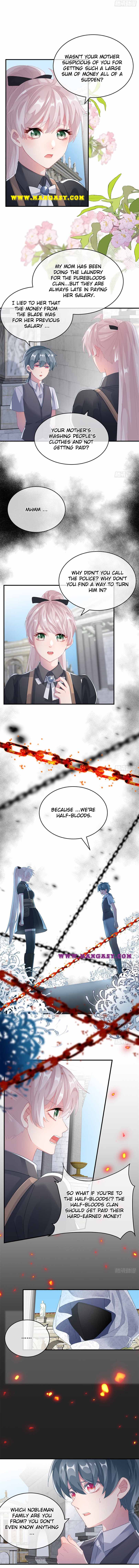 Page 8 of Chapter 81