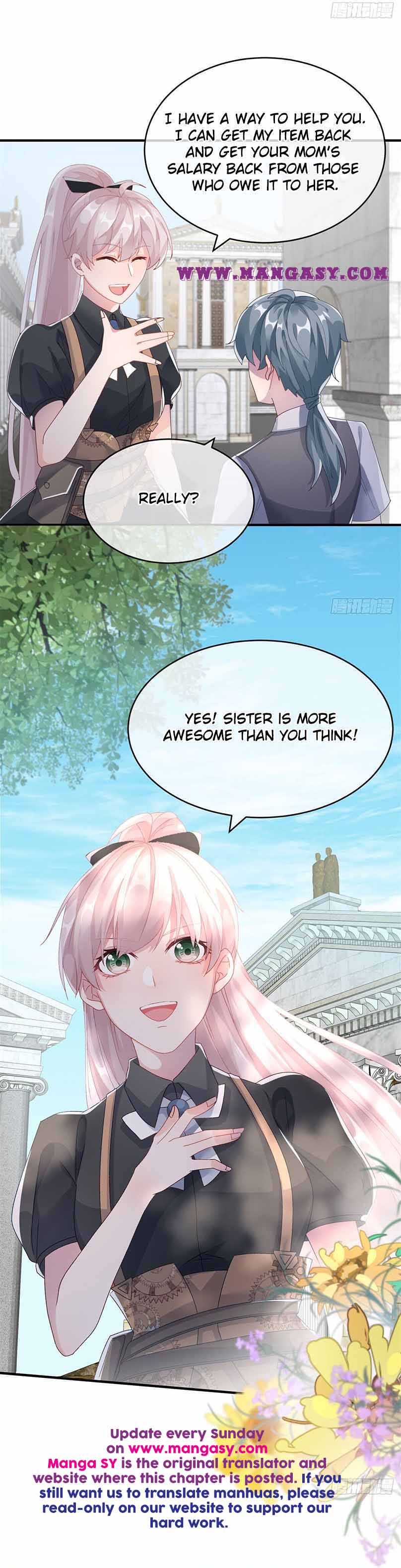 Page 10 of Chapter 81