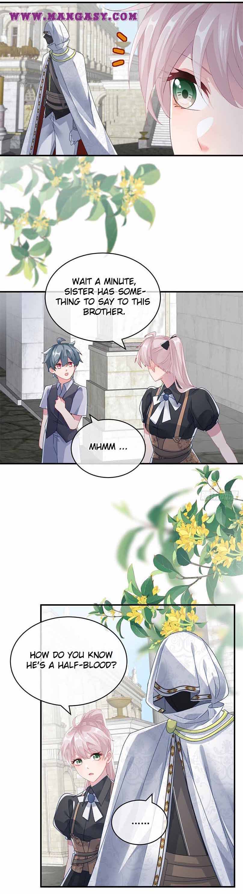 Page 11 of Chapter 81