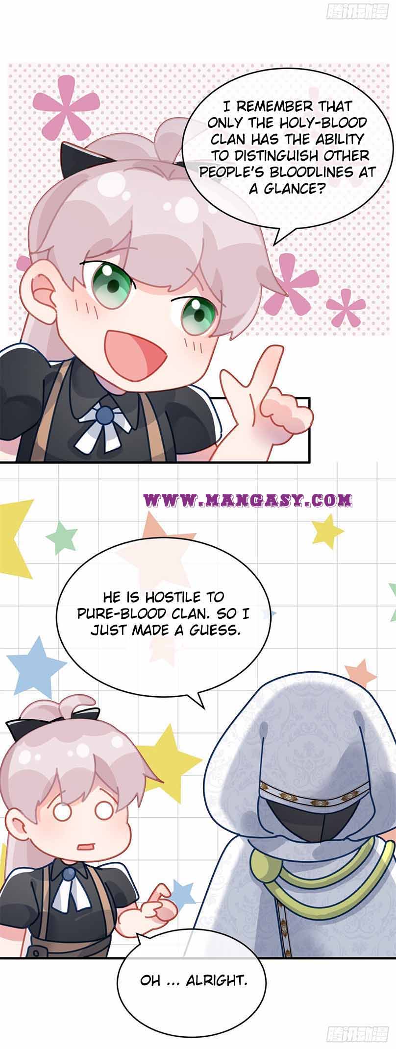 Page 12 of Chapter 81