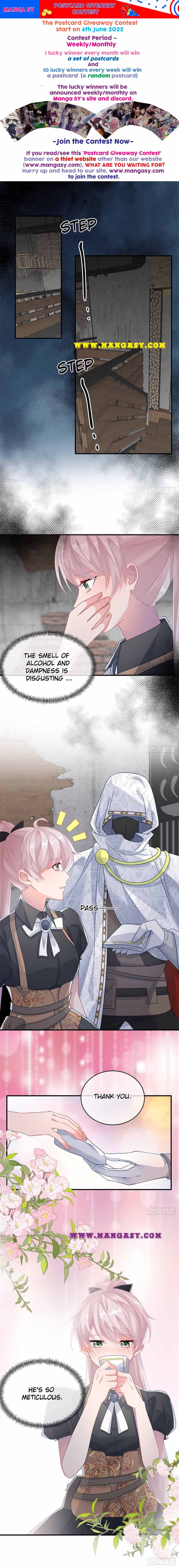 Page 2 of Chapter 82