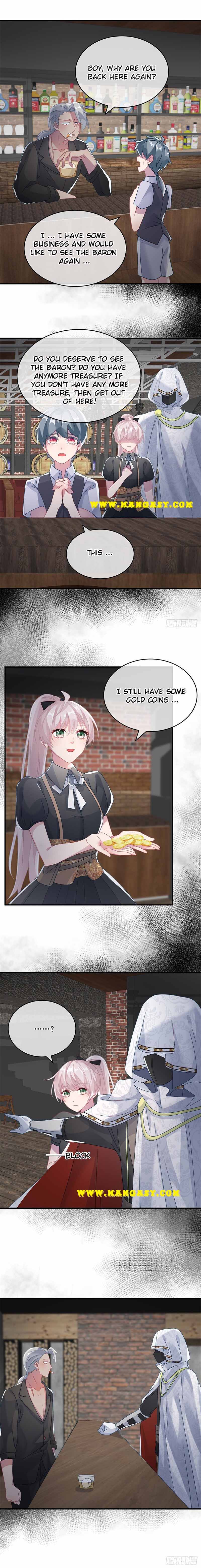 Page 3 of Chapter 82