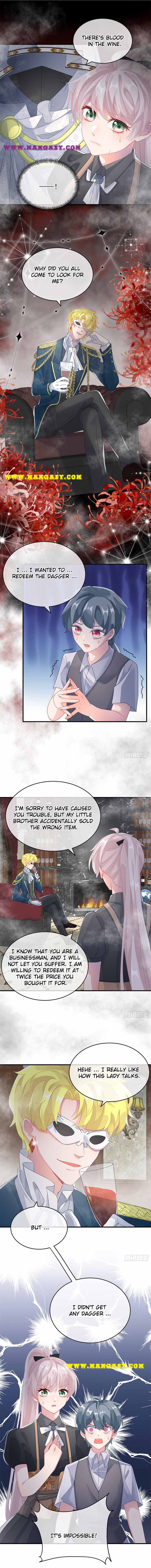 Page 5 of Chapter 82