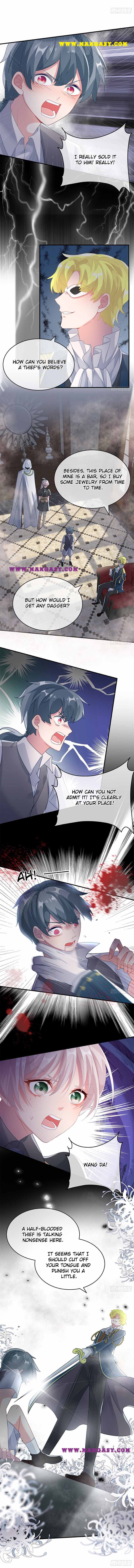 Page 6 of Chapter 82