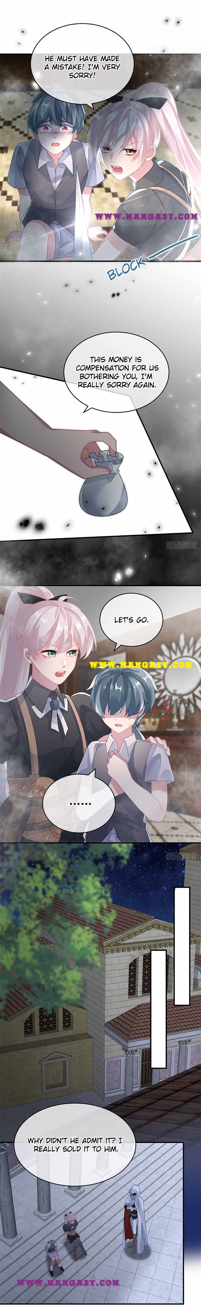 Page 7 of Chapter 82