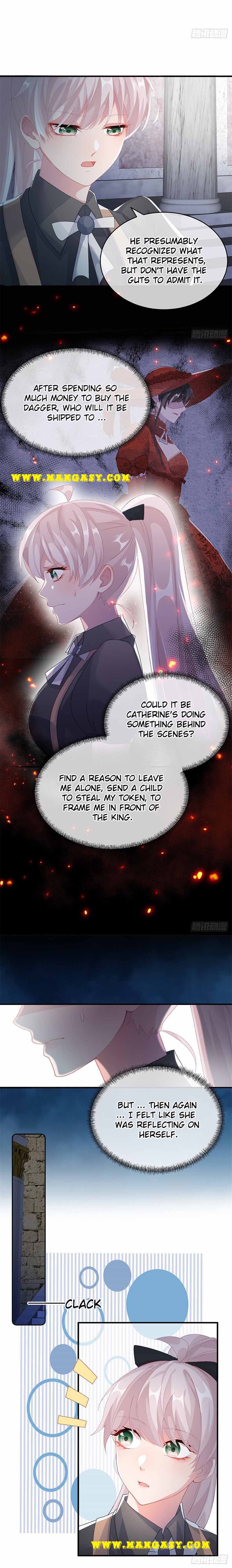 Page 8 of Chapter 82