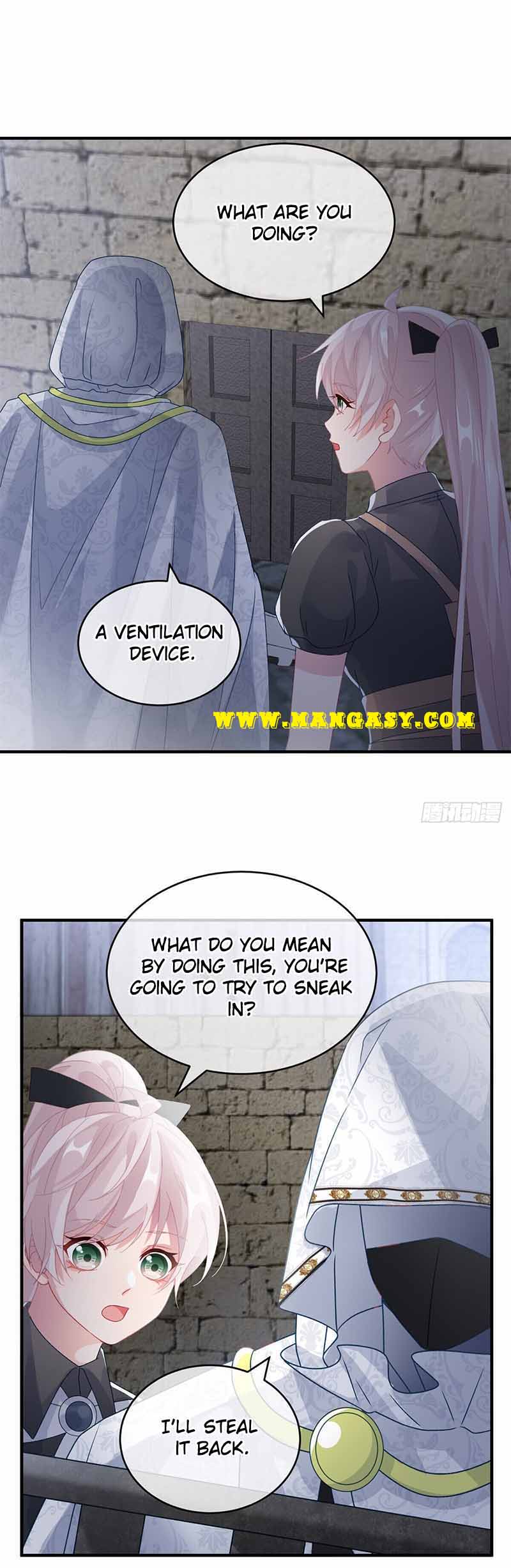 Page 9 of Chapter 82