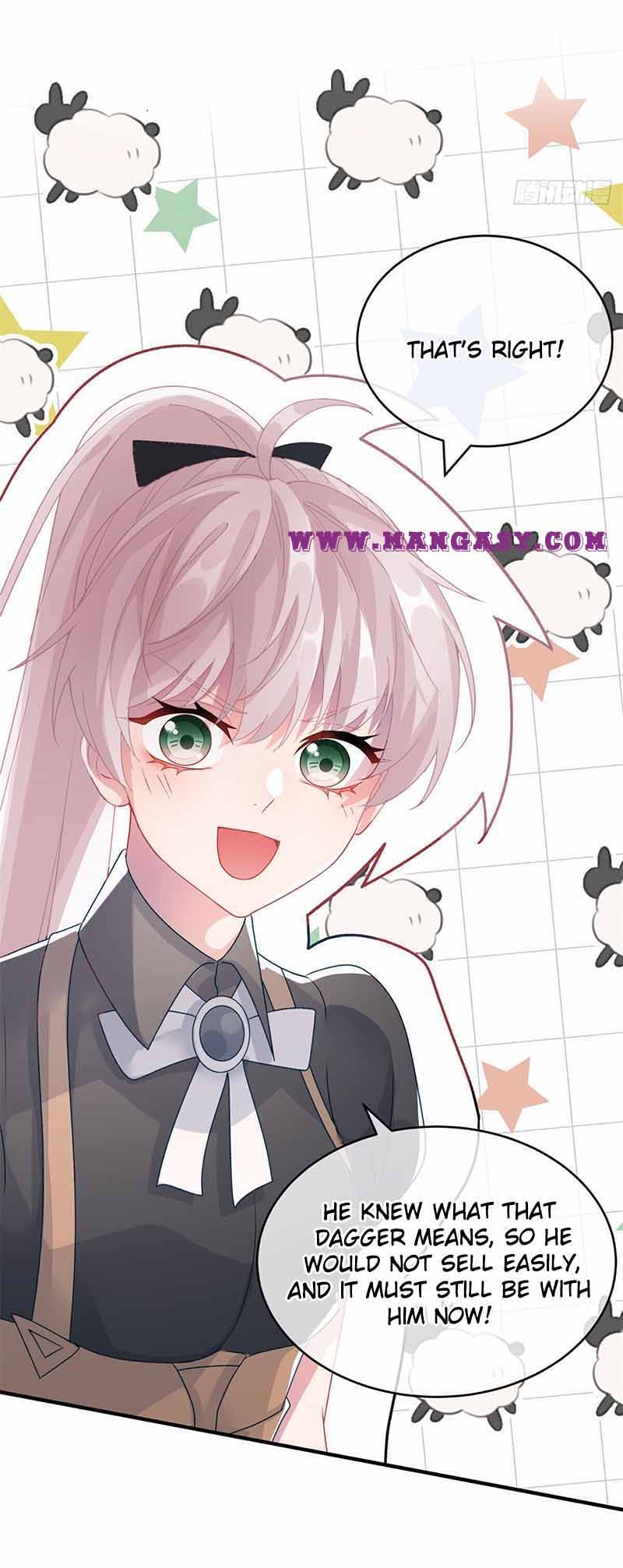 Page 10 of Chapter 82