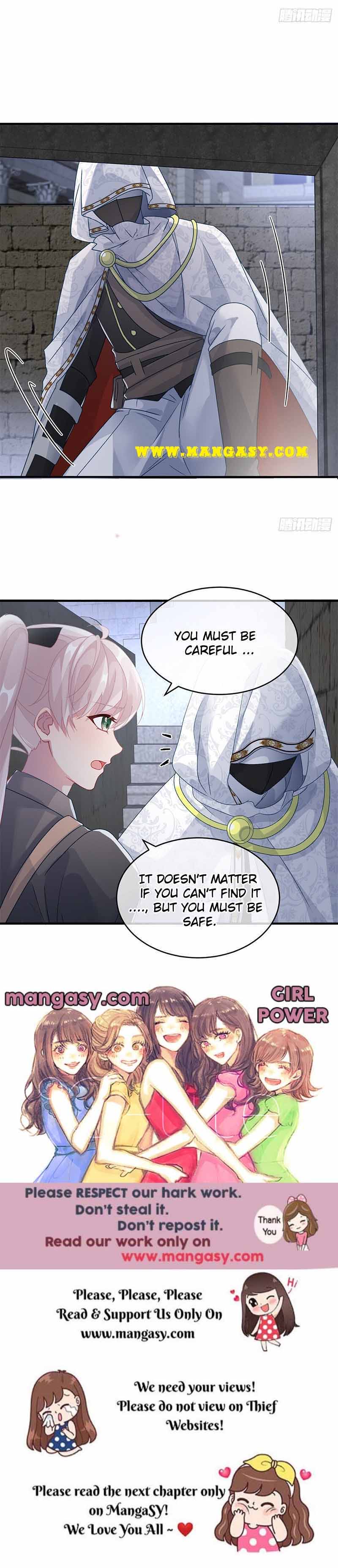 Page 11 of Chapter 82