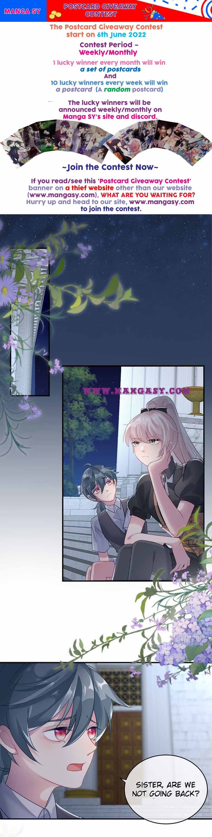Page 1 of Chapter 83