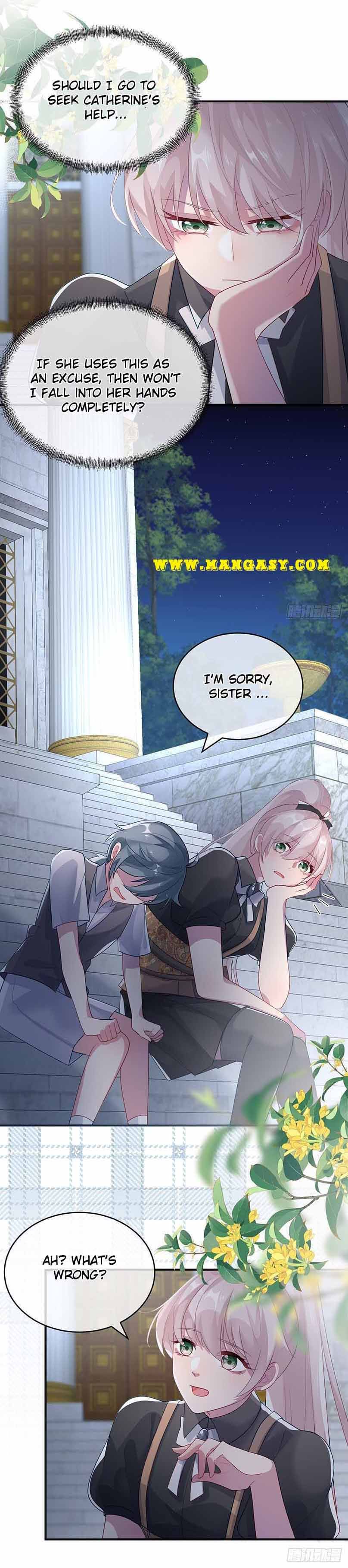 Page 2 of Chapter 83