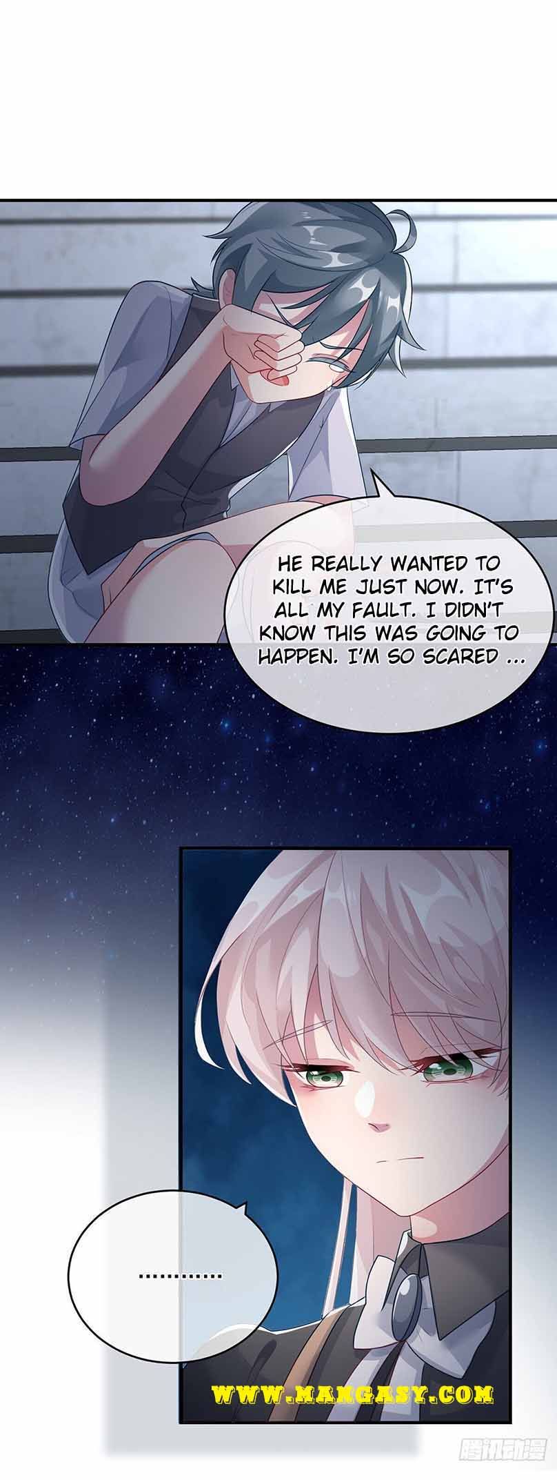 Page 3 of Chapter 83