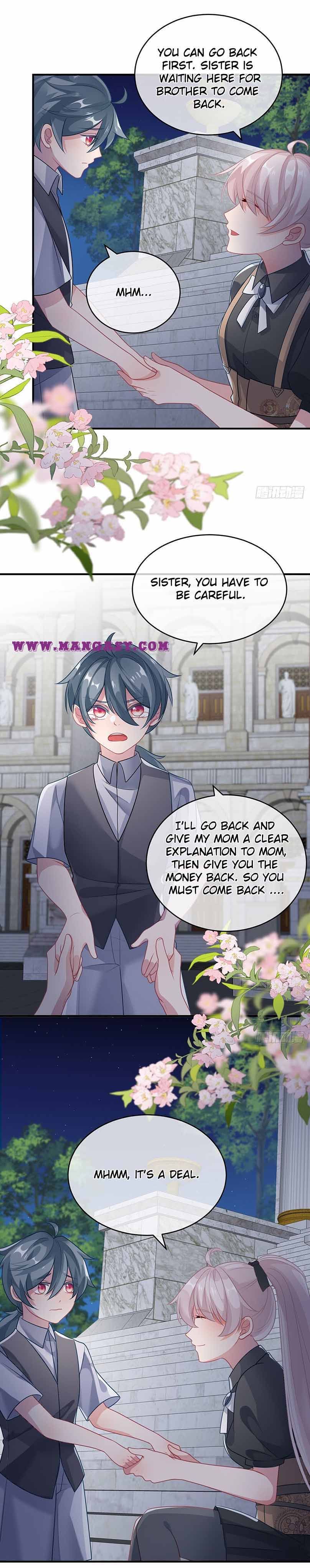 Page 5 of Chapter 83