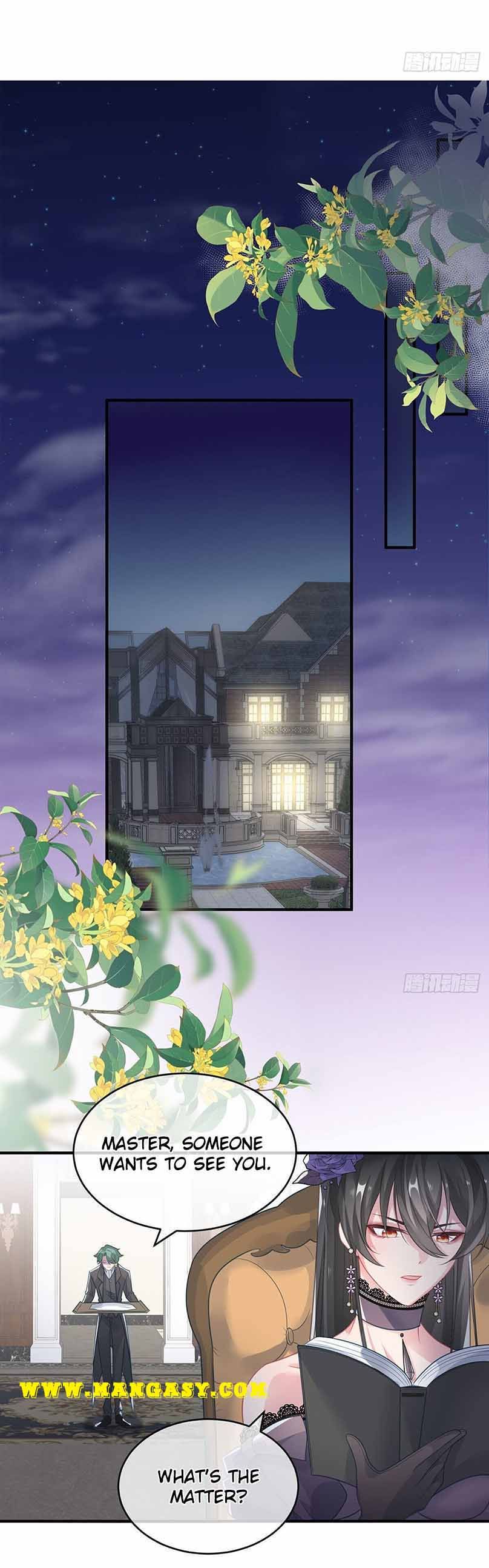 Page 6 of Chapter 83