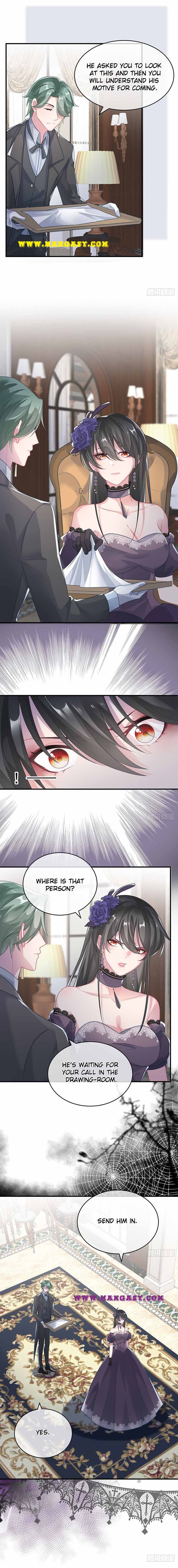 Page 7 of Chapter 83