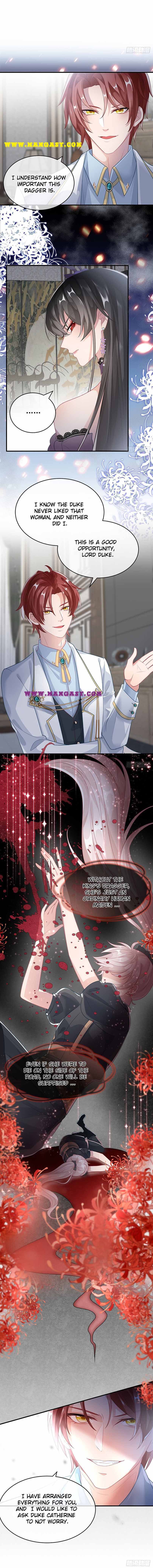 Page 9 of Chapter 83