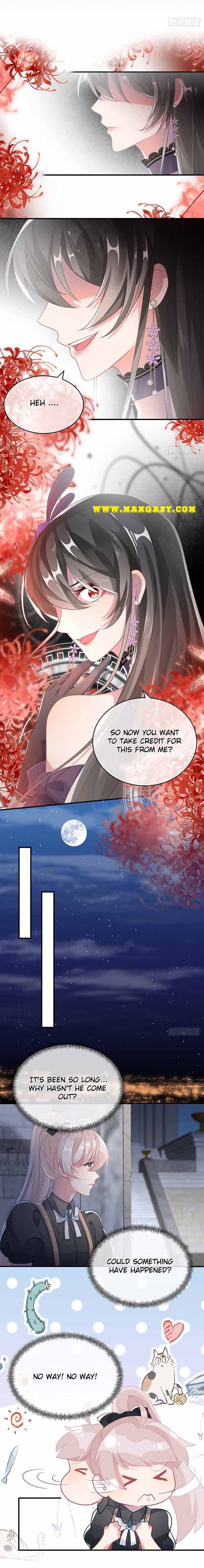 Page 10 of Chapter 83