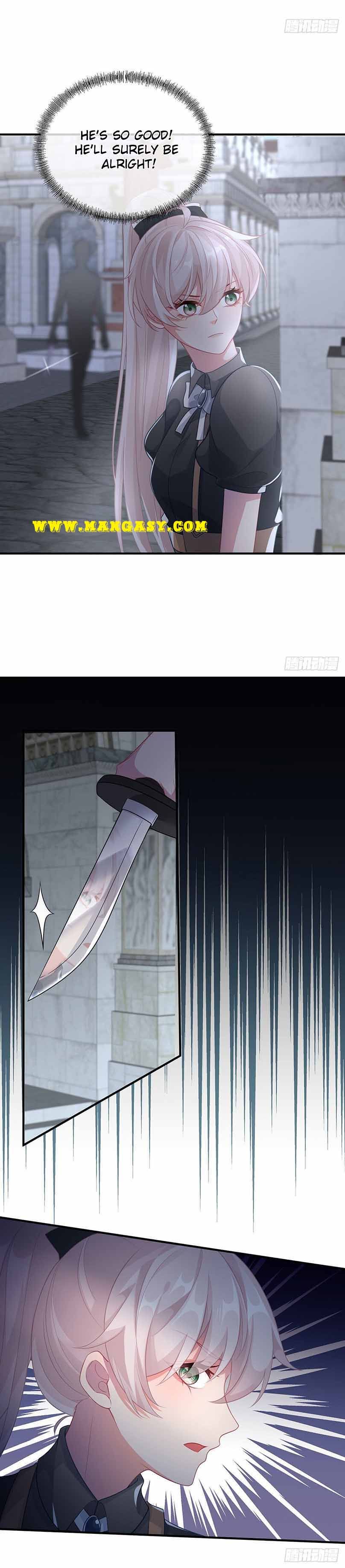 Page 11 of Chapter 83