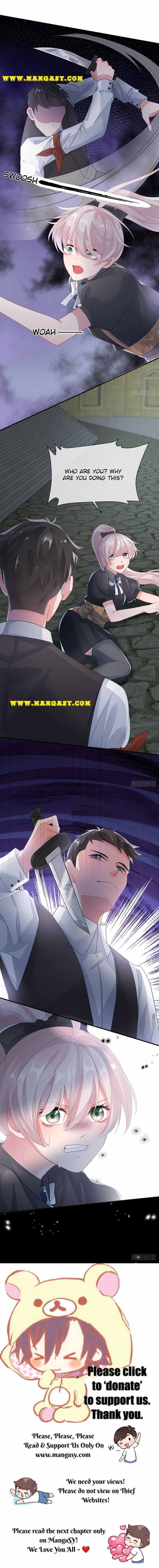 Page 12 of Chapter 83