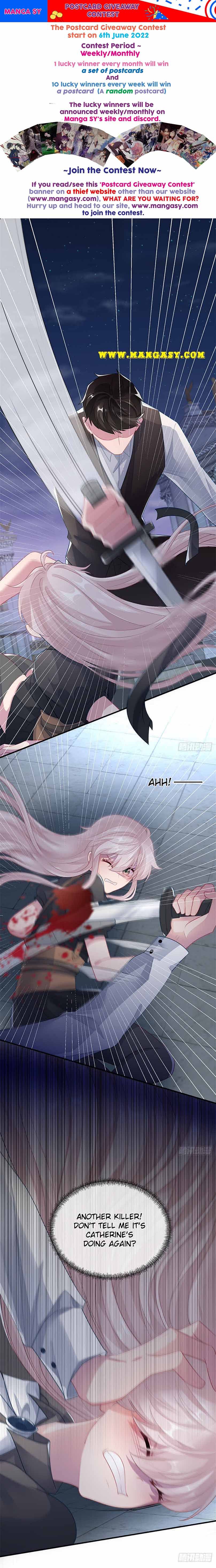 Page 1 of Chapter 84
