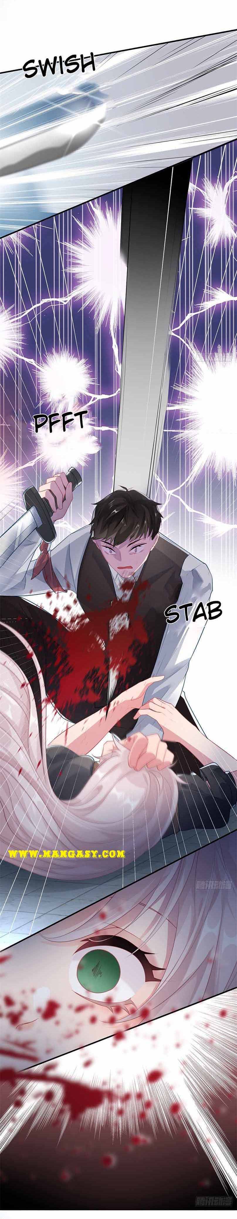 Page 2 of Chapter 84