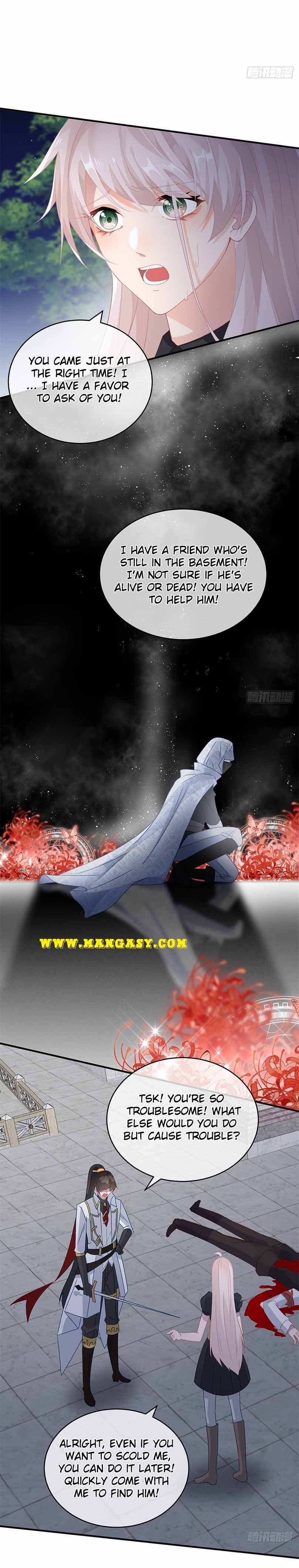 Page 3 of Chapter 84