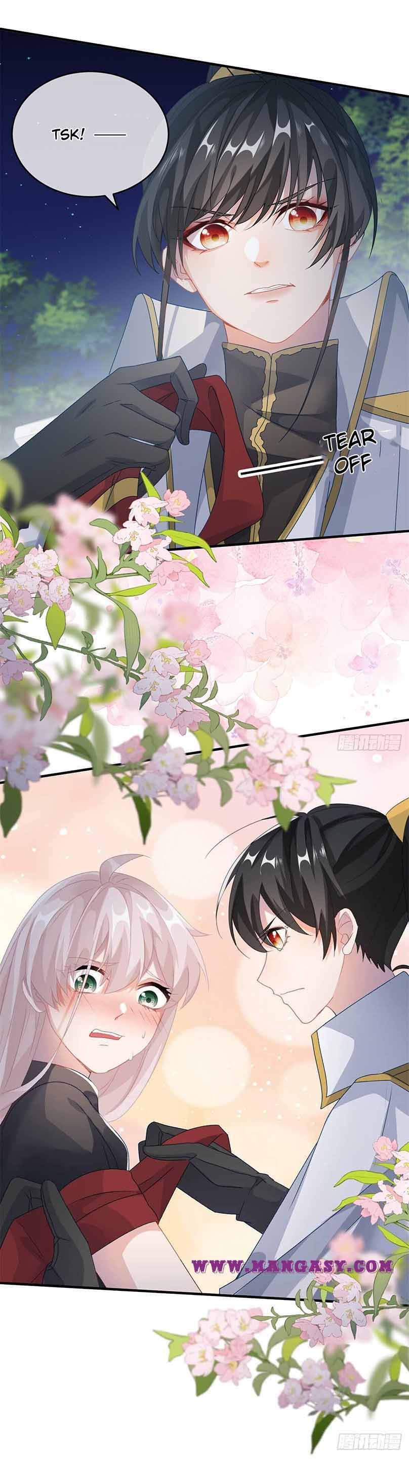 Page 4 of Chapter 84